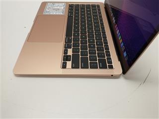 LAPTOP/NETBOOK, SERIAL NUMBER C02FP74DQ6LD, OS: NOT SPECIFIED, 8 GB OR MORE, APP